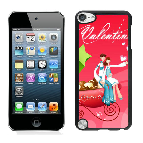 Valentine Love iPod Touch 5 Cases EFG | Coach Outlet Canada